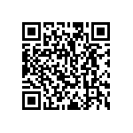 D38999-24ZE99JB-LC QRCode