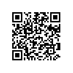 D38999-24ZE99PB QRCode