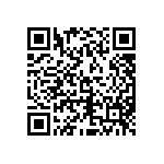 D38999-24ZE99PD-LC QRCode