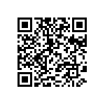 D38999-24ZE99PN_64 QRCode