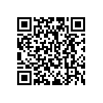 D38999-24ZE99SN QRCode