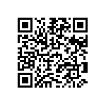 D38999-24ZF11AD QRCode