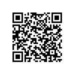 D38999-24ZF11BC QRCode