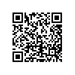 D38999-24ZF11JC-LC QRCode