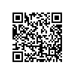 D38999-24ZF11PA-LC QRCode