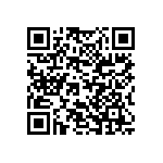 D38999-24ZF11SB QRCode