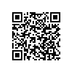 D38999-24ZF18AB QRCode