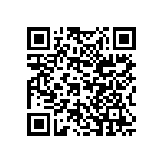 D38999-24ZF28PB QRCode