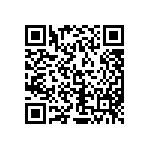 D38999-24ZF28PN-LC QRCode