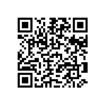 D38999-24ZF32BD QRCode