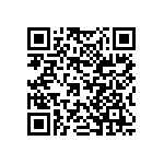 D38999-24ZF32HB QRCode