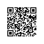 D38999-24ZF32HN-LC QRCode