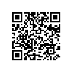 D38999-24ZF32PB-LC QRCode