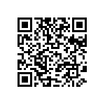 D38999-24ZF32PD-LC QRCode