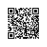 D38999-24ZF32PN-LC QRCode
