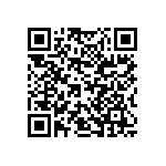 D38999-24ZF35HB QRCode