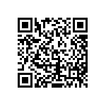 D38999-24ZF35JB-LC QRCode