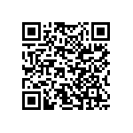 D38999-24ZF35PN QRCode