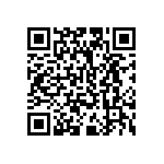 D38999-24ZF35SB QRCode