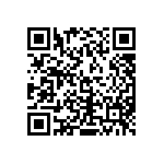 D38999-24ZF35SN-LC QRCode