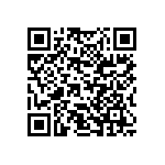 D38999-24ZF35SN QRCode