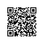 D38999-24ZG11HA QRCode