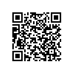 D38999-24ZG11HC QRCode