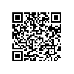 D38999-24ZG11JD-LC QRCode