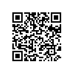 D38999-24ZG11SD-LC QRCode