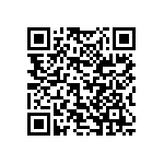 D38999-24ZG11SD QRCode