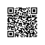 D38999-24ZG16PN QRCode