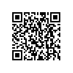 D38999-24ZG16SN-LC QRCode