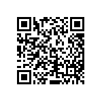 D38999-24ZG39HN-LC QRCode