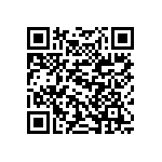 D38999-24ZG39PC-LC QRCode