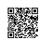 D38999-24ZG39PD-LC QRCode