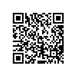 D38999-24ZG39SN-LC_25A QRCode