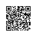 D38999-24ZG41BD QRCode