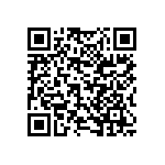 D38999-24ZG41JD QRCode