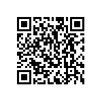 D38999-24ZG41PD-LC QRCode