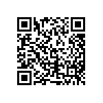 D38999-24ZG41SB-LC QRCode