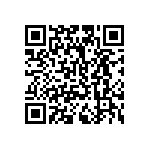 D38999-24ZG75PB QRCode