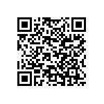 D38999-24ZH21AN QRCode