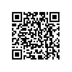 D38999-24ZH21HA QRCode