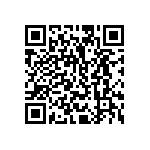 D38999-24ZH21JA-LC QRCode