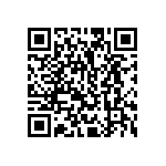 D38999-24ZH21JN-LC QRCode