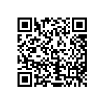 D38999-24ZH21PN-LC QRCode