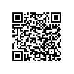 D38999-24ZH21SN QRCode