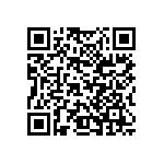 D38999-24ZH35HC QRCode