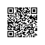 D38999-24ZH35HD-LC QRCode