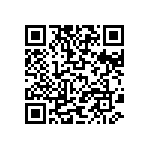 D38999-24ZH35JC-LC QRCode